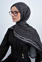 شال نقي 3112 28 - 8