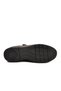 Tan Genuine Leather Women's Casual Shoes - 5