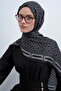 شال نقي 3112 28 - 3