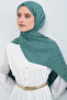 شال إليجانس P3000 27 - 2