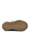Marcokids Black Lace-Up Boys' Hi Sneaker - 5