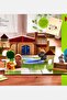 47 Pcs Play World Puzzle- City Living - 4