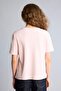 100% Cotton Regular Fit Short Sleeve T-Shirt D7579Ax26Sp - 5