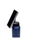 FERRO - Magnetic Phone Holder Water Bottle 760ml - Sandstone - 3