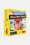 My Very First Game, Rhino Hero junior - 3