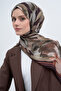 شال نقي 3002 32 - 3