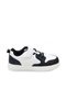 Eldon Unisex Kids Orthopedic Children's Sports Shoes - 3