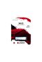 قرص NV3 2 تيرابايت M.2 NVMe SSD (6000-5000 ميجابايت/ثانية) - 3