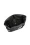 School Backpack for Travel Work School, 15.6 Inch Laptop Sleeve, Water-Resistant, Black, 8020 - 3