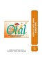 Soap Containing Pine Tar and Sulfur - Dandruff and Oil Balancing, 80 g - 2
