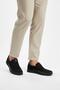 Bzky 20251 Orthopedic Men's Casual Leather Shoes - 2