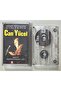 Can Yücel Poetry Cassette That Does Not Lose Its Voice with Its Own Poems