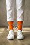 Hand-Holding Magnetic Socks, Friendship Socks, Cotton Single Pair - 6