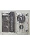 Can Yücel Poetry Cassette That Does Not Lose Its Voice with Its Own Poems - 2