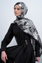 شال نقي 3217 48 - 2