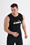 Therm Training Athlete - 2