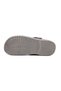 Men's Rubber Perforated Clogs, F001 - 7