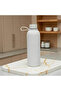 CADIZ - Double Wall Stainless Steel Bottle 500ml - 3