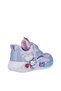 Fully Orthopedic, Light and Comfortable Hello Kitty Patterned Children's Sports Shoes - 5