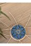Rattan Knitting Mold, Template, Pattern, Template Model No -41 - 3