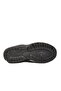 Black Mesh Lightweight Stretchy Memory Foam Sole Unisex Sports Shoes Ruth g - 5
