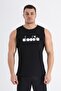 Therm Training Athlete