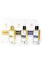 Arabian Glory Eau de Parfum for Men and Women by True Essence, 80 ml, 2.7 fl oz - 6