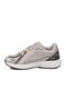 Ice Gray Mesh Lightweight Stretchy Memory Foam Sole Unisex Sports Shoes Ruth g - 4