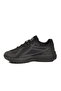 Black Mesh Lightweight Stretchy Memory Foam Sole Unisex Sports Shoes Ruth g - 4