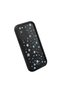 Samsung Galaxy S20 Fe 4G/5G Compatible Black Silicone Case Shockproof with Camera Protection - 3