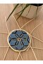 Rattan Knitting Mold, Template, Pattern, Template Model No -30 - 3
