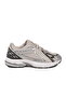 Ice Gray Mesh Lightweight Stretchy Memory Foam Sole Unisex Sports Shoes Ruth g - 3
