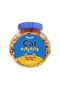Cat Biscuit Jar 110g