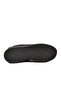 Black Mesh Lightweight Stretchy Lace-Up Men's Sports Shoes Omina m - 5