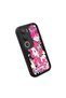 Vivo Y19S 4G/Y19S Pro Compatible Black Silicone Case Shockproof with Camera Protection - 3