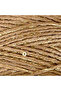 Joy Glittery Sequined Paper Yarn 66% Paper 34% Glittery Sequins 200 Gr 200 m Hand Knitting Yarn - 1 Adet-41 - 2