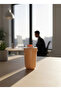 Steel Coffee Thermos 400 ml Leak-Proof Thermos Mug In-Car Thermos - 4