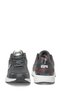 Siyon 6Fx Navy Blue Running Walking Men's Sneakers Sports Shoes - 6
