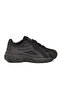 Black Mesh Lightweight Stretchy Memory Foam Sole Unisex Sports Shoes Ruth g - 3