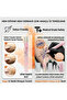 Tattoo Transfer Eraser and Surgical Drawing Pen Eraser Pen
