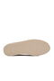 White Lightweight Women's Casual Shoes - 5