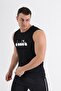 Therm Training Athlete - 3