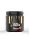 Whey Protein 454 Gr - Get Your Taste Tested - 2