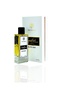 Signature Collection Elite Oud Eau De Parfum 80 ml For Unisex - 2
