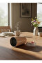 Steel Coffee Thermos 400 ml Leak-Proof Thermos Mug In-Car Thermos - 5