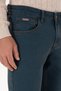 U.S. Polo Men's Slim Fit Denim Pants 2233281 Sanby 102 Petrol - 5