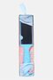 Dual-Sided Foot File