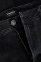 Jack&Jones Liam Men's Jeans 12246950 - 4