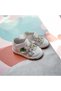 Shiringenç White Girls' Orthopedic Daily Shoes - 2