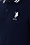 1792252 GSD01IY024 US Polo Assn Men's T-shirt - 6